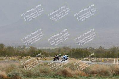 media/Mar-16-2024-CVMA (Sat) [[a528fcd913]]/Race 4 Formula Middleweight (Holeshot Race)/